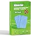 Mosquito Repellent,50 Tablets, Indoor Insect Repellent, Mosquito Killer