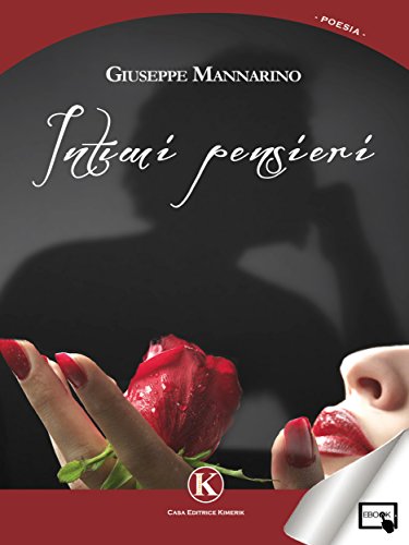 intimi