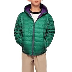 Green (Rubberized Arm Patch)