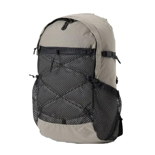 [TRAIL BUM] �g���C���o�� �����b�N �o�b�N�p�b�N �����Y ���f�B�[�X 24/7 PACK SPECTRA 24/7�p�b�N �X�y�N�g�� 080035 GRAY SPECTRA ONE