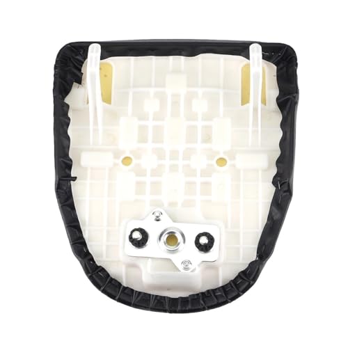 Asiento trasero Hayabusa GSX1300R 1999-2007 cojín de pasajero 3