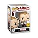 Funko Shaun (Shaun of the Dead) Pop! Specialty Series