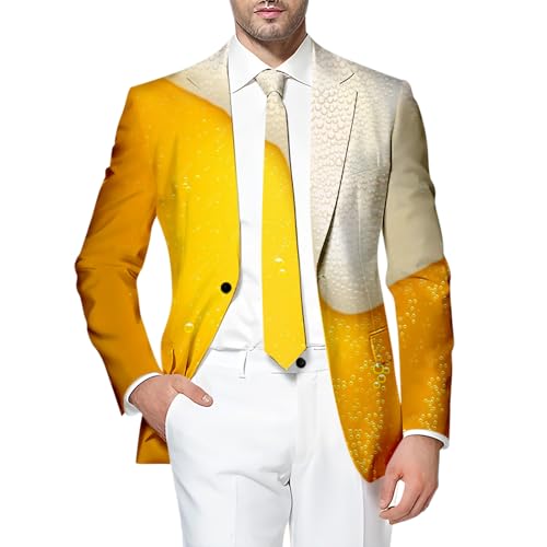 Chaqueta de invierno de manga larga con acabados de calidad y estampado duradero