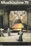 Musikbühne 75