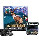 Small manufacture image 6