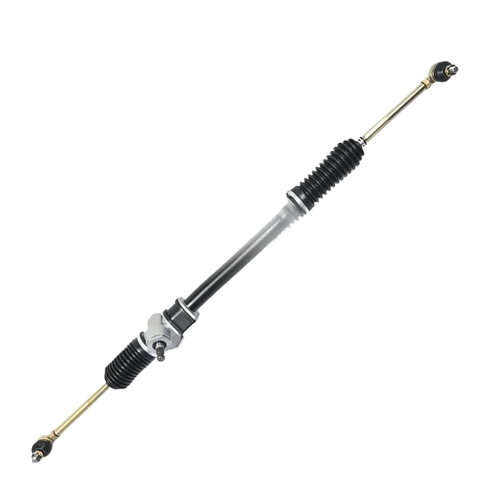 ザキ Power Steering Gear Rack Compatible For Suzuki Old Alto 48510