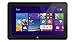 Produktbild Dell Venue 11 Pro 128 GB schwarz  Tablets (Tablet Full-Size, Tablet, Windows 8.1 Pro, schwarz, 802.11 N, Intel)