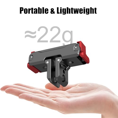 Vignette produit