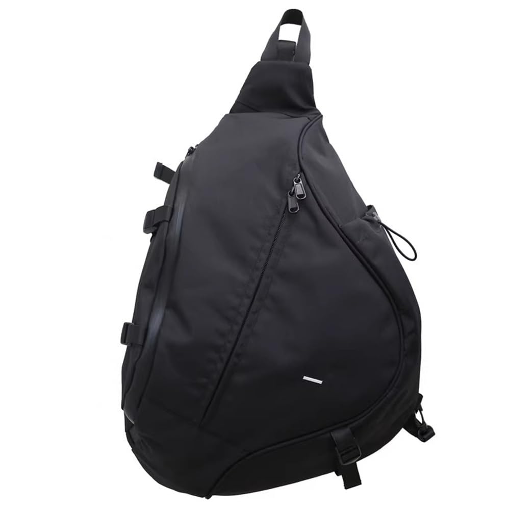 Mochilas para Mujer Bolsos cruzados for hombre Mochilas for actividades al aire libre para Viajes y Negocios
