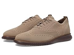 Irish Coffee/Deep Mahogany