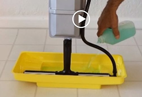 Safetec 41000 Red Z, Flip Top Bottle Solidifies 1,500cc, Case, 75, Bottles, 1.4 oz