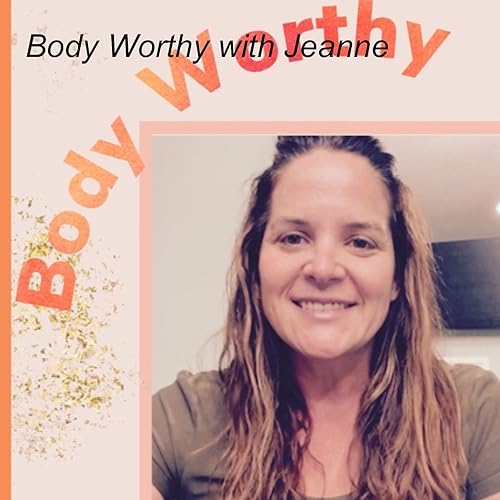 Ep 67- Overcoming suicidal thoughts with The Word of God