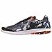 Nike Flex Experience RN 6 PREM Men