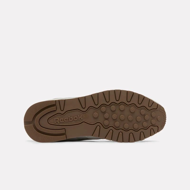 Image of Reebok Women's Classic Leather Sneakers