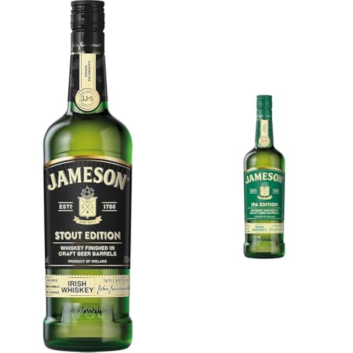 yr[MnECXL[ݔ׃ZbgzWF\ X^EgGfBV & IPAGfBV e1{