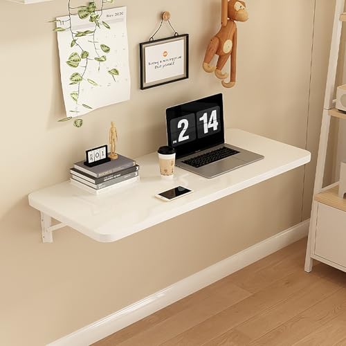 MIISAGS �ǂɎ��t����ꂽ �܂肽���ݎ��Ǌ|���e�[�u���A���@�\�R���s���[�^�[���A�q���̊��A�z�[���I�t�B�X�̂��߂̎��M���A�X�y�[�X�܂肽���݂̃h���b�v���[�t�e�[�u�����~���ĉ����� �L�b�`���̒I �Ǌ|���� �ȃX�y�[�X(120cmx30cm)