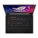 ASUS ROG Zephyrus M15 GU502LW-AZ037T - Portátil Gaming de 15.6" FullHD 240Hz...