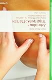  Arbeitsbuch Triggerpunkt-Therapie: Die bewährte Methode zur Linderung von Muskelschmerzen