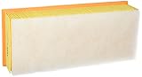 Alco Filter MD-8388 Air Filter