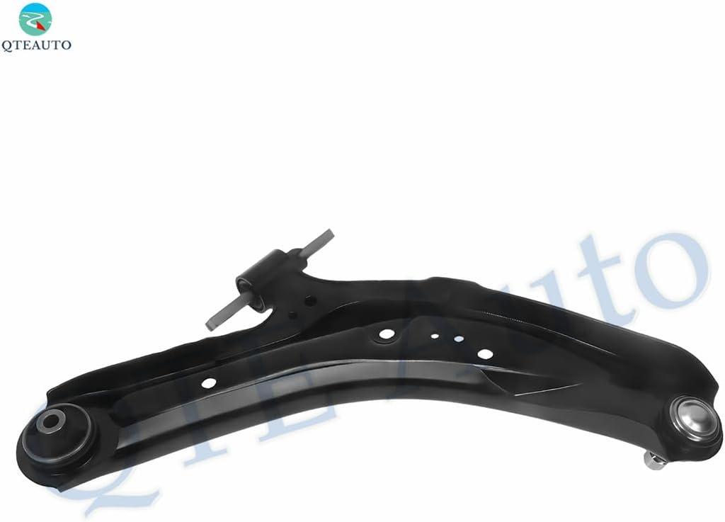 PM Auto Front Left Lower Control Arm Ball Joint For 2014-2020 Nissan Rogue