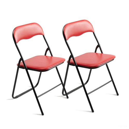 THE SECRET HOME: Pack de 1 2 4 y 6 Sillas