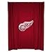 NHL Shower Curtain