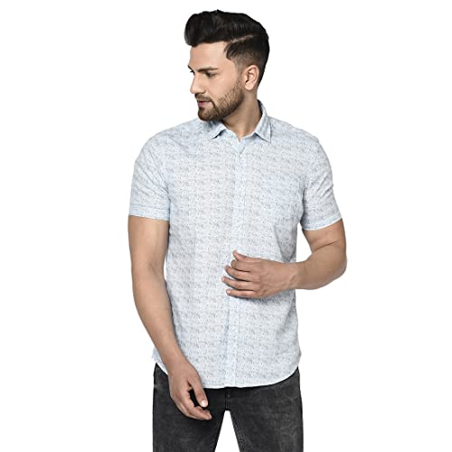 Image of Blackberrys Men Shirt