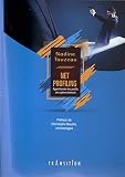Net Profiling - Appréhender...