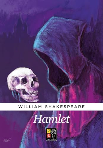 William shakespeare – hamlet: