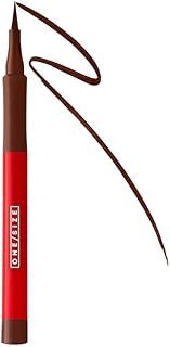 O/S by P-Starr - Point Made impermeable y de ...