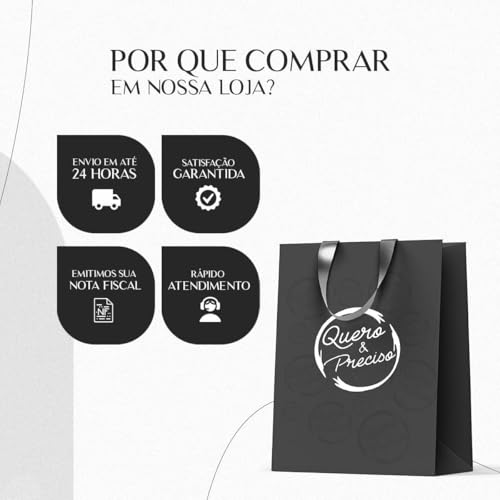 Bella import Kit Unissex 2 Faixas Headband Anti Suor Cabelo Testa Esporte Corrida Yoga Cross Trainin