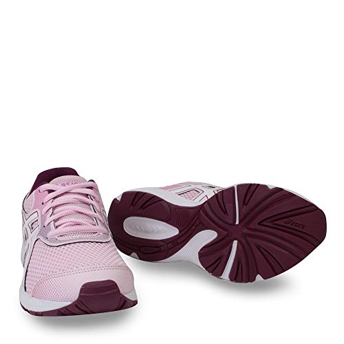 Tênis Asics Buzz 4 Gs Infantil Casual