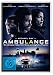 AMBULANCE