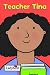 Produktbild Little Workmates: Teacher Tina