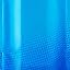Cyan Blue