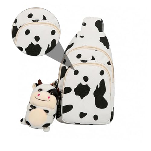 [INOOMP] p |[` 킢NX{fBobO yʑe V_[Xgbvt 헷sVbsOKp