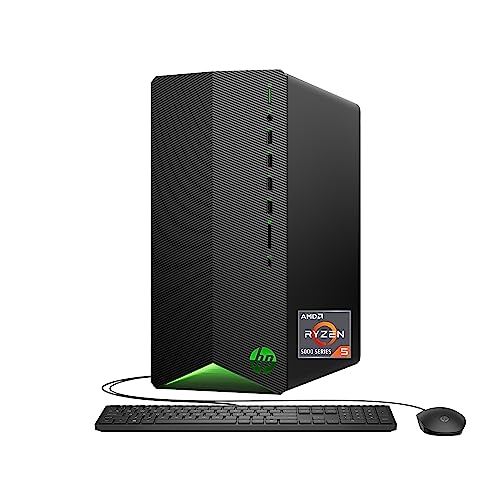 ‼️ＨＰ PAVILION‼️ 41oP77NdKlL.jpg