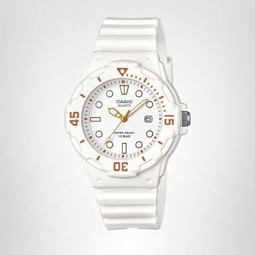 カシオ コレクション LRW-200H-7E2JF