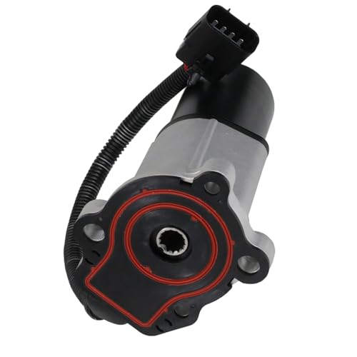 Moteur de boîtier de transfert 600-903 pour auto 2002-2009