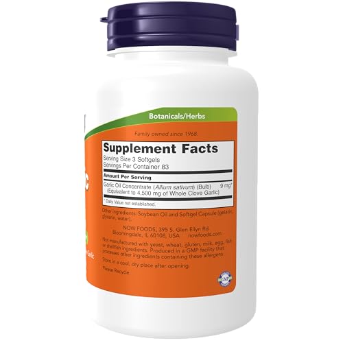 Herbal Plus, Imagen adicional