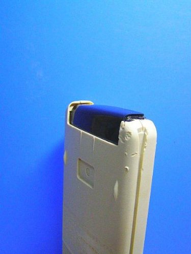 三菱電機 エアコンリモコン 3G4M(中古品) Amazon.co.jp: 三菱電機 エアコンリモコン 3G4M : ホーム＆キッチン