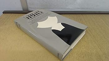 Hardcover The Nuns Book