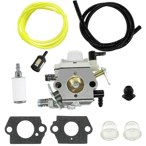 Carburateur pour WT-990-1 pièce débroussailleuse CY26RC CY29RC