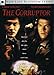 The Corruptor