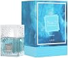 Lattafa Khamrah Waha Unisex EDP 100ml/3.4oz 3.4 Onzas 4