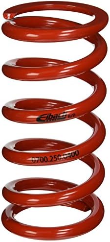 Eibach 0700-250-0400 (2.5" ID) 7" Coil Over Spring