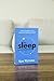 The Sleep You're Longing For: How Rest Connects Us to Happiness, Healing, and Hope (Overcoming Insomnia, Reducing Anxiety, and Reclaiming Your Well-Being Through Quality Sleep)