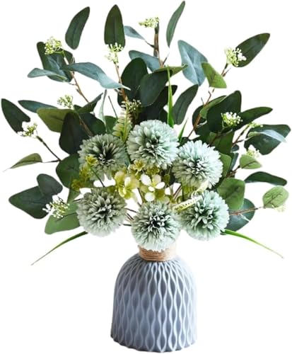 ͂ȂԃfCW[ lHA ԕrt i CeA  Mtg rO[  Xg av[g ԑ p k t[AWg ItBX iLX  ԃZbg (u[1,Z~bNԕr)