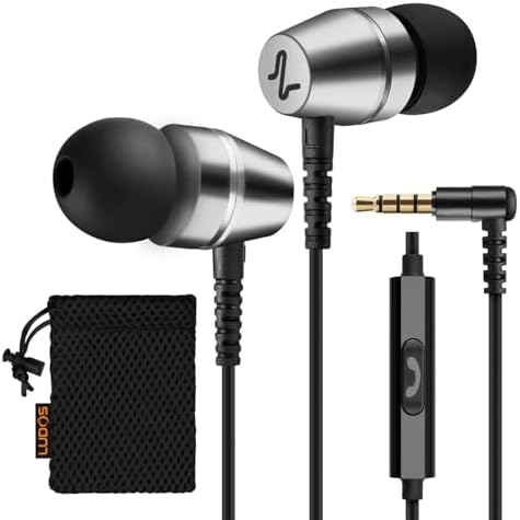 2 Cuscinetti Auricolari In Pelle Proteica Per Cuffie Sony MDR-ZX770BN - Ricambio Compatibile - Foto 5