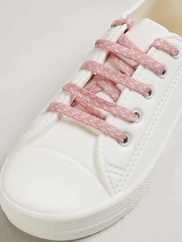 Image of Max Girls Su25gwnw8001 Sneakers